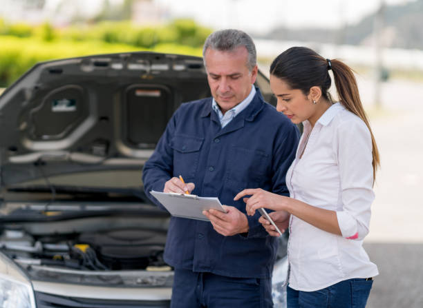 Licensed Full Coverage Car Insurance service in Round Lake, IL - Auto Insurance Axis