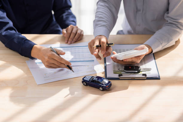 24/7 Emergency Full Coverage Car Insurance experts in Round Lake, IL