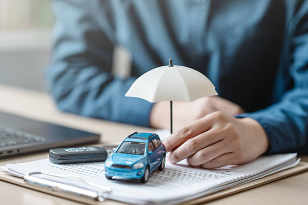 Reliable Full Coverage Car Insurance contractor in Round Lake, IL by Auto Insurance Axis