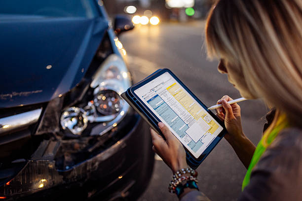 Affordable Full Coverage Car Insurance solutions in Round Lake, IL