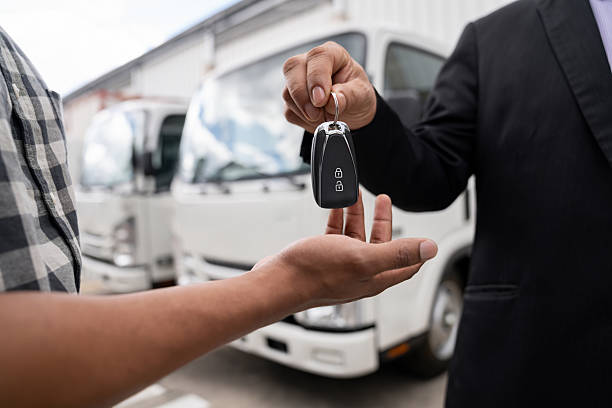 Top rated local Full Coverage Car Insurance specialists in Round Lake, IL